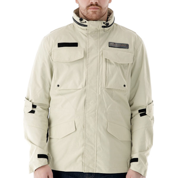 785477_Jacket_Alpinestars_MO.ST.EQ Field WP Primaloft Jacket/785477_12.jpg